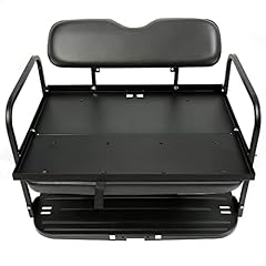 Ecotric back seat for sale  Delivered anywhere in USA 