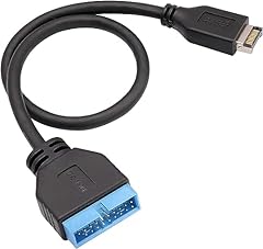 Zdycgtime usb 3.1 for sale  Delivered anywhere in UK