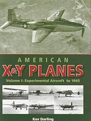 American planes vol. for sale  Delivered anywhere in USA 