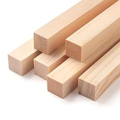 Square wooden dowel for sale  Delivered anywhere in USA 