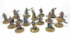 Wargames atlantic age usato  Spedito ovunque in Italia 
