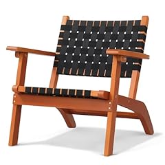 Vingli outdoor armchair for sale  Delivered anywhere in USA 