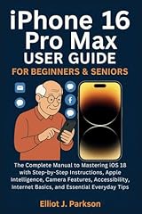 Iphone pro max usato  Spedito ovunque in Italia 