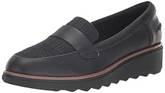 Clarks women sharon for sale  Delivered anywhere in USA 