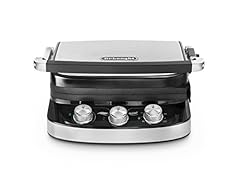 Longhi contact grill usato  Spedito ovunque in Italia 