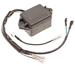 Cdi box seadoo for sale  Delivered anywhere in USA 