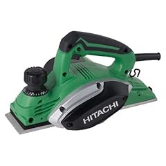 Hitachi p20sf planer for sale  Delivered anywhere in UK