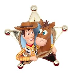 Hallmark toy story for sale  Delivered anywhere in USA 