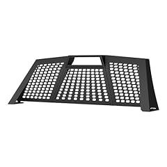 Aries 1110115 switchback for sale  Delivered anywhere in USA 