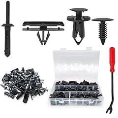 121pcs fender clips for sale  Delivered anywhere in USA 