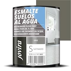 Jovira pinturas smalto usato  Spedito ovunque in Italia 