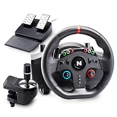 Nitho drive pro for sale  Delivered anywhere in UK