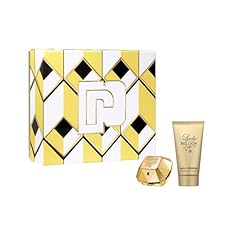 Lady million paco d'occasion  Livré partout en France