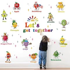 Colorful inspirational quotes for sale  Delivered anywhere in USA 