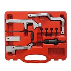 Kit albero camme usato  Spedito ovunque in Italia 