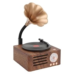 Enceinte vintage enceinte d'occasion  Livré partout en Belgiqu