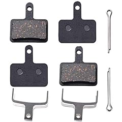 Bike brake pads for sale  Delivered anywhere in Ireland