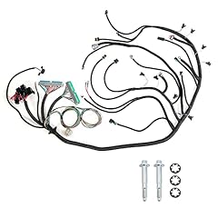 Standalone wiring harness for sale  Delivered anywhere in UK