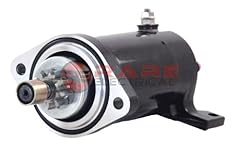 Rareelectrical new ccw for sale  Delivered anywhere in USA 