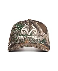 Realtree men edge for sale  Delivered anywhere in USA 
