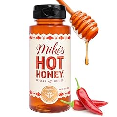 Mike hot honey for sale  Delivered anywhere in USA 