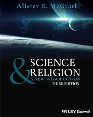 Science religion new for sale  Delivered anywhere in USA 