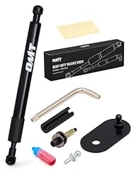 Orion motor tech for sale  Delivered anywhere in USA 