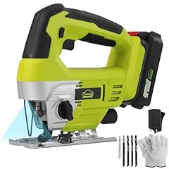 Dewinner 20v cordless for sale  Delivered anywhere in UK