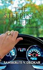 Steering wheel turning for sale  Delivered anywhere in UK