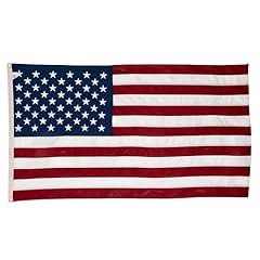 Allied flag american for sale  Delivered anywhere in USA 