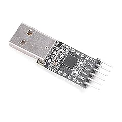 Sikuai usb 2.0 for sale  Delivered anywhere in UK