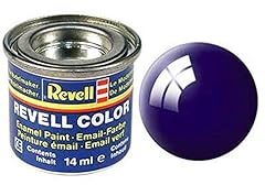 Revell enamels 14ml for sale  Delivered anywhere in USA 