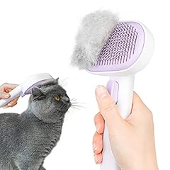 Brosse chats chiens d'occasion  Livré partout en France