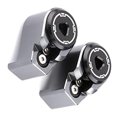 Suspension damper amaha for sale  Delivered anywhere in UK