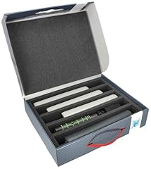 Feldherr storage box for sale  Delivered anywhere in UK