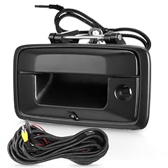 Acauto tailgate handle for sale  Delivered anywhere in USA 