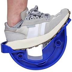 Stentec calf stretcher for sale  Delivered anywhere in USA 