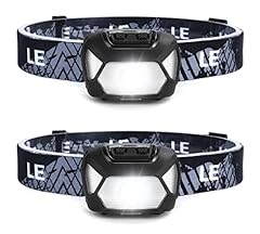 Head torch pack for sale  Delivered anywhere in UK