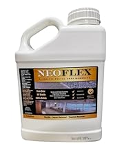Epoxy neoflex gallon for sale  Delivered anywhere in USA 