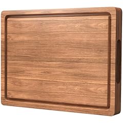 Acacia wood cutting for sale  Delivered anywhere in USA 