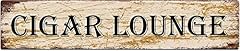 Snowsun metal sign for sale  Delivered anywhere in USA 