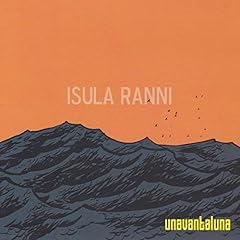 Isula ranni d'occasion  Livré partout en France