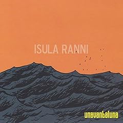 Isula ranni d'occasion  Livré partout en Belgiqu