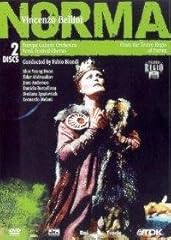 Norma import d'occasion  Livré partout en France