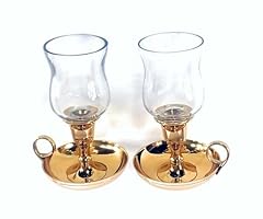3scompany traditional brass for sale  Delivered anywhere in USA 
