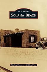 Solana beach for sale  Delivered anywhere in USA 