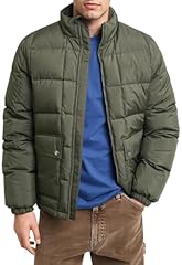 Gant giacca mid usato  Spedito ovunque in Italia 