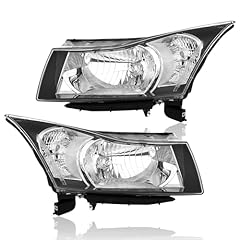 Todo headlights assembly for sale  Delivered anywhere in USA 