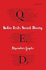 India tests social d'occasion  Livré partout en France
