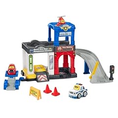 Vtech smart wheels for sale  Delivered anywhere in USA 